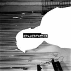 Various - Avanto 2001