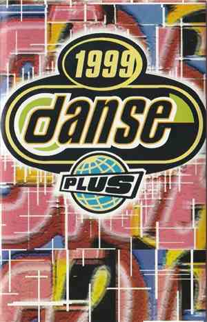 Various - DansePlus 1999
