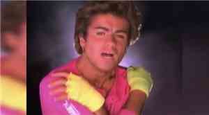 Wham! - Wake Me Up Before You Go-Go (XMiX Remix Video)