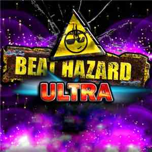 X-FaCtOr (Andy Rumade), Redshirt Theory, NWfA, Testudo, Daydream Anatomy, Comma King, Erik McClure, Tyson Prince - Beat Hazard Ultra Soundtrack