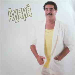 Agepê - Agepê