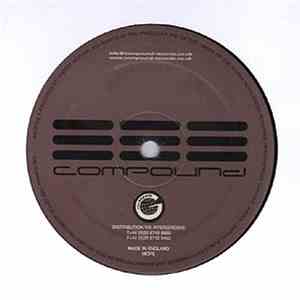 Andrei Morant - Social Signal
