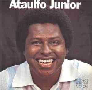 Ataulfo Junior - Ataulfo Junior