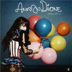 Aura Dione - Columbine