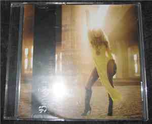 Beyoncé - Run The World (Girls)