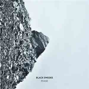 Black Swedes - Phase