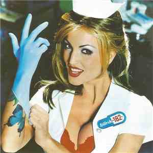 Blink-182 - Enema Of The State