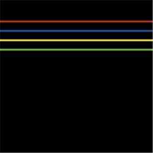 Bloc Party - Octopus