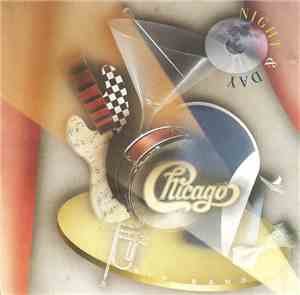 Chicago  - Night & Day (Big Band)