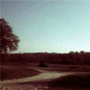Coppice Halifax - Reclaimed Acres