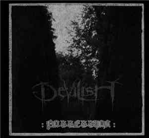 Devilish  - Possession
