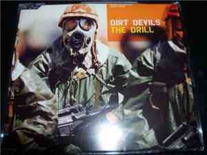 Dirt Devils - The Drill