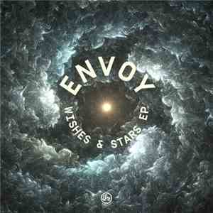 Envoy - Wishes & Stars EP