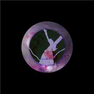 Erich Schall - Industry Dubs