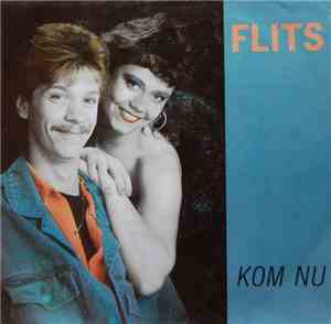 Flits - Kom Nu