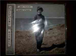 Jane Birkin - Enfants D'Hiver