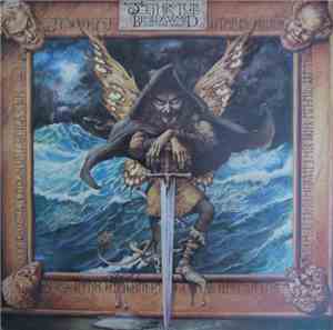 Jethro Tull - The Broadsword And The Beast