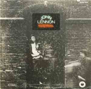 John Lennon - Rock n' Roll