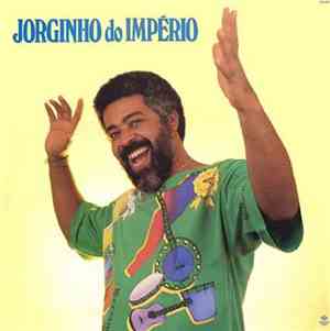 Jorginho Do Império - Jorginho Do Império
