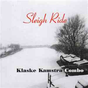 Klaske Kamstra Combo - Sleigh Ride