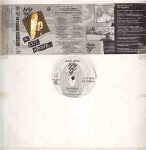 Kully & Co. - A Cut Above