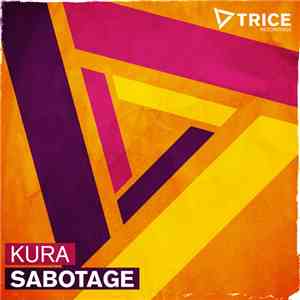Kura  - Sabotage