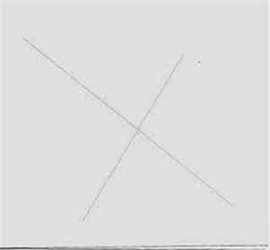 Loïc Blairon - X/0