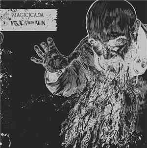 Magicicada - Wrack With Ruin