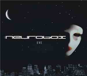 Neurobox - Eve