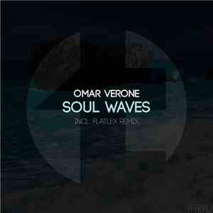 Omar Verone - Soul Waves