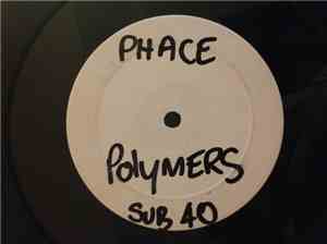 Phace - Brainwave / Polymers