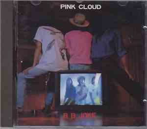 Pink Cloud  - B B Jole