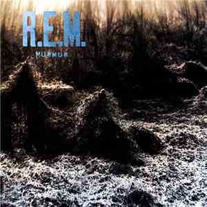 R.E.M. - Murmur