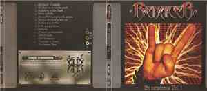 Renacer  - En Versiones Vol.1