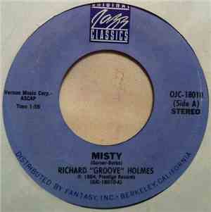 Richard 