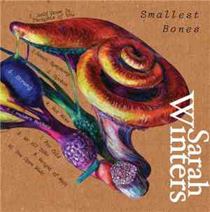 Sarah Winters - Smallest Bones