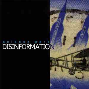 Science Park - Disinformation