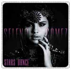 Selena Gomez - Stars Dance