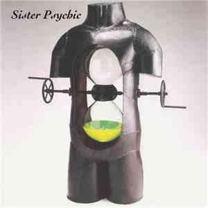 Sister Psychic - Fuel