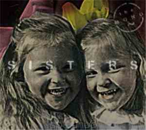 Sisters  - The Mono