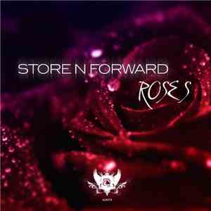Store N Forward - Roses