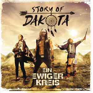 Story Of Dakota - Ein Ewiger Kreis