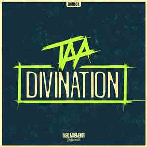Taa - Divination