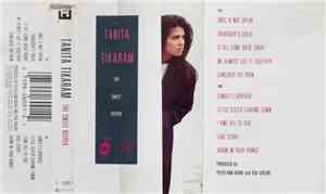 Tanita Tikaram - The Sweet Keeper