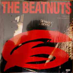 The Beatnuts - The Beatnuts