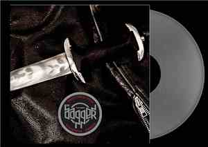The Dagger - The Dagger