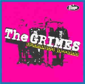 The Grimes - Shooting Season
