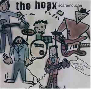 The Hoax - Scaramouche