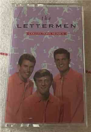 The Lettermen - Collectors Series