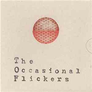 The Occasional Flickers - A Simple Song